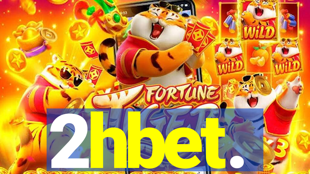 2hbet.