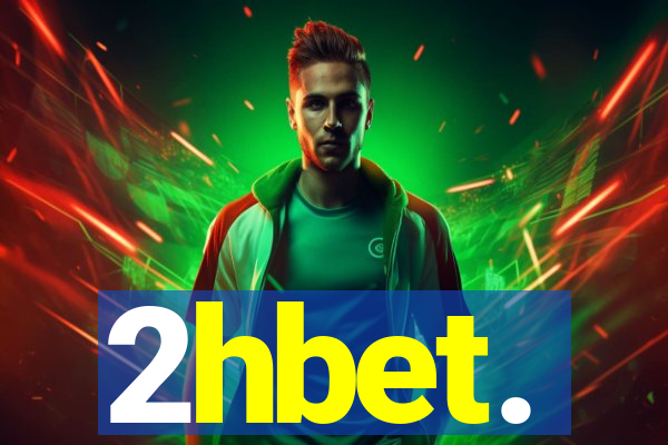 2hbet.