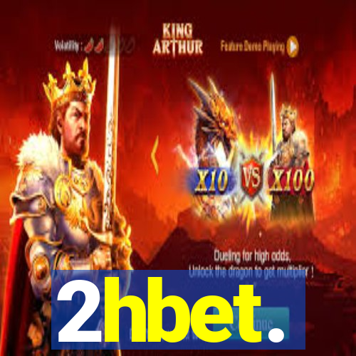 2hbet.
