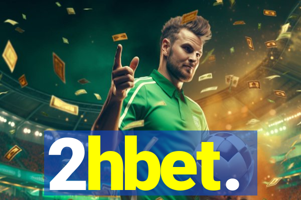 2hbet.