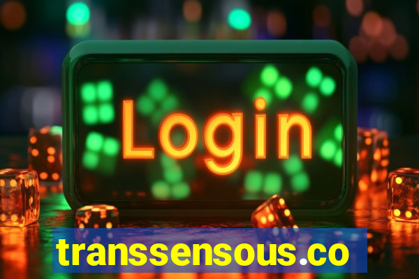 transsensous.com
