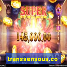 transsensous.com
