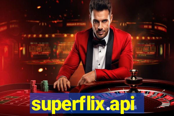 superflix.api