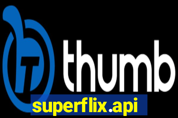 superflix.api