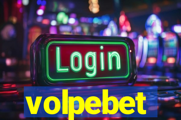 volpebet