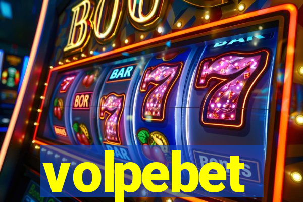 volpebet