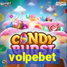 volpebet