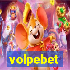 volpebet