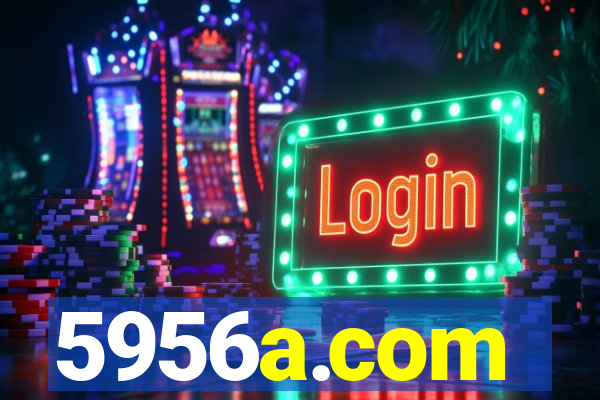 5956a.com