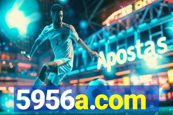 5956a.com