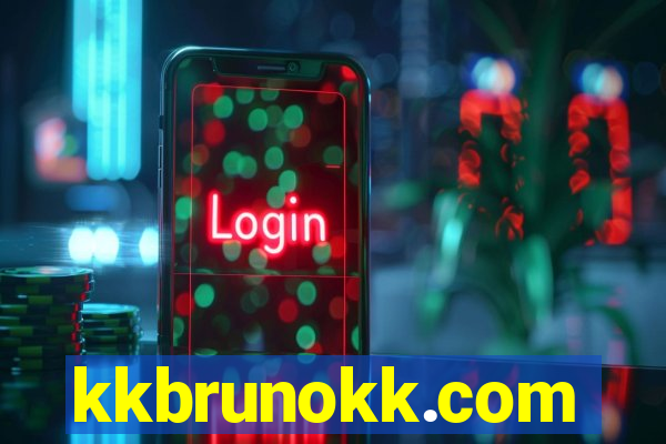kkbrunokk.com