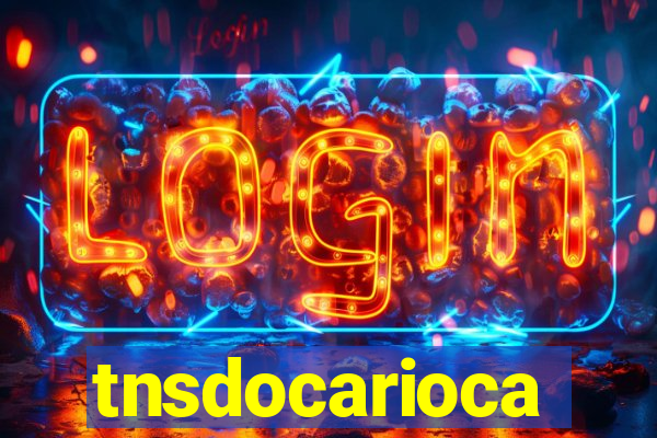 tnsdocarioca