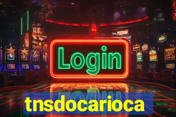 tnsdocarioca