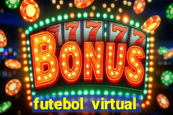futebol virtual bet365 telegram