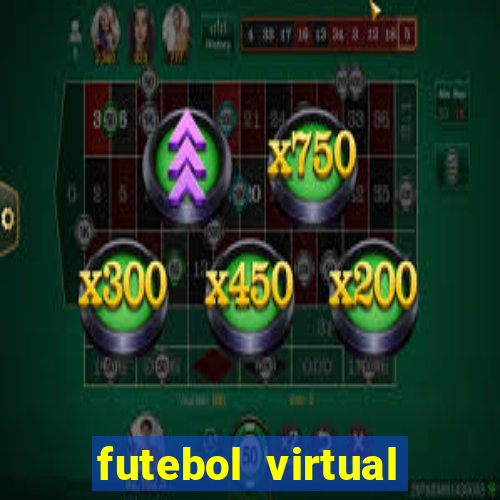 futebol virtual bet365 telegram