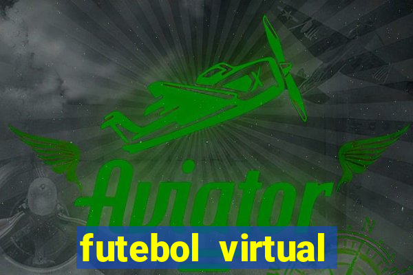 futebol virtual bet365 telegram