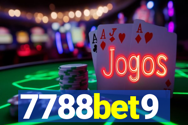 7788bet9