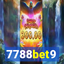 7788bet9
