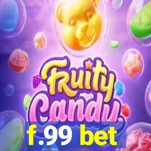 f.99 bet