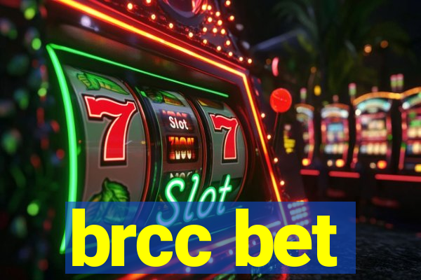 brcc bet