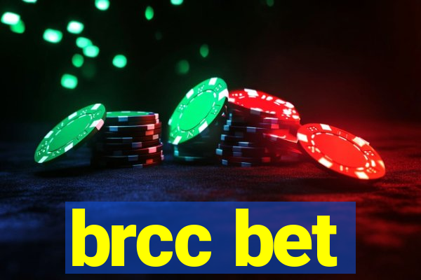 brcc bet