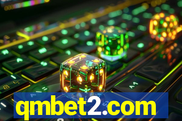 qmbet2.com
