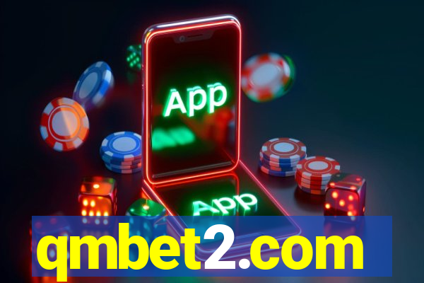 qmbet2.com