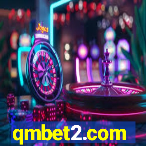 qmbet2.com