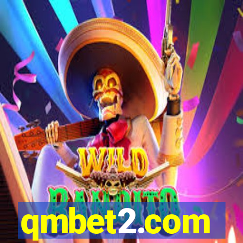 qmbet2.com