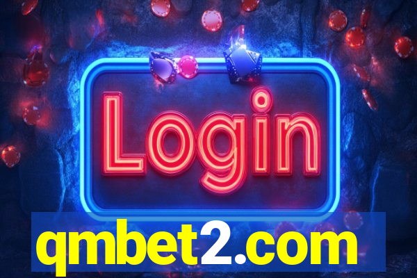 qmbet2.com