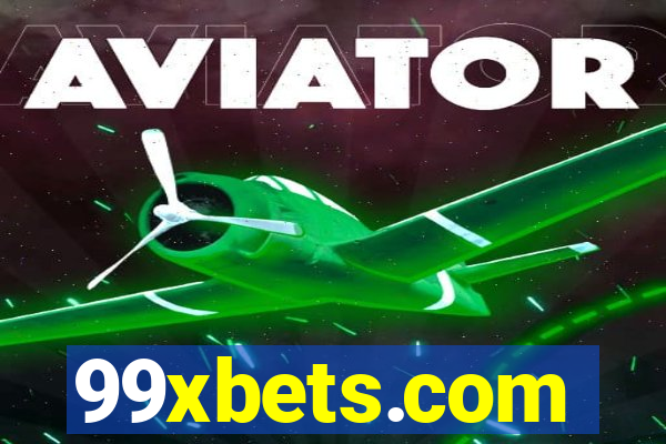 99xbets.com
