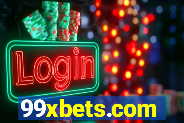 99xbets.com