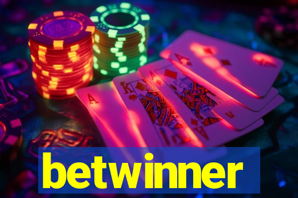 betwinner