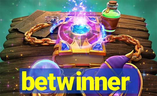 betwinner