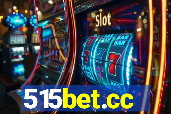515bet.cc