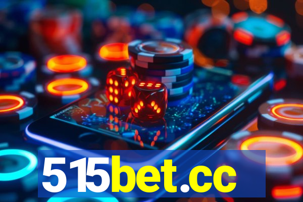 515bet.cc
