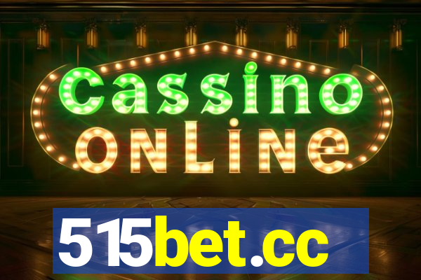 515bet.cc