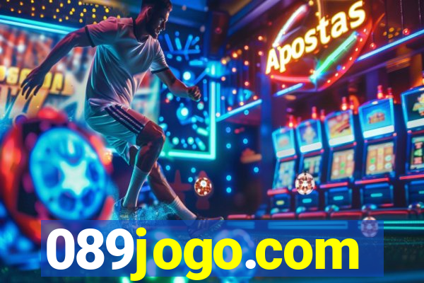 089jogo.com