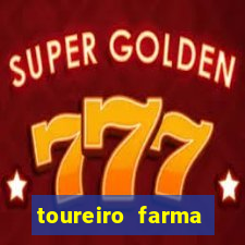 toureiro farma whatsapp teresina