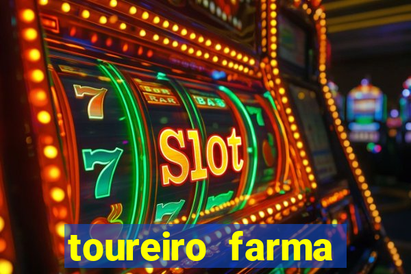 toureiro farma whatsapp teresina