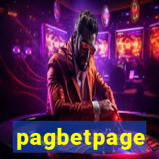 pagbetpage