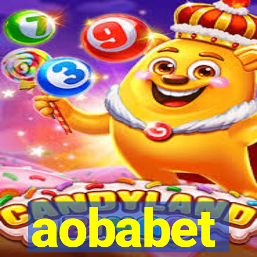 aobabet