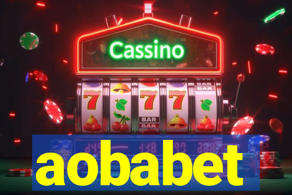aobabet