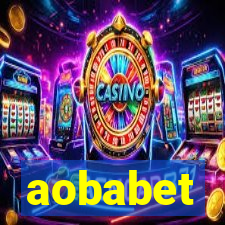 aobabet