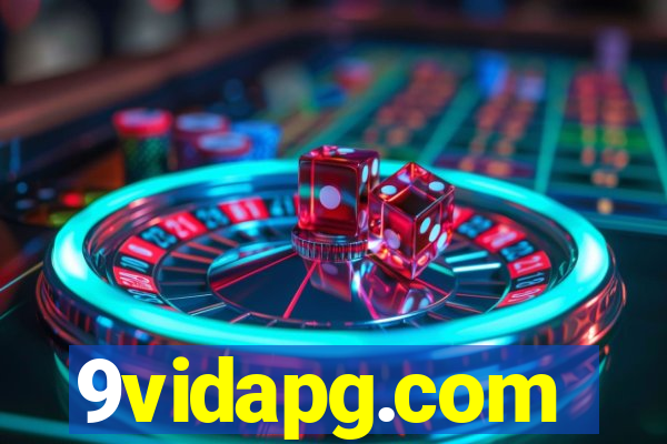 9vidapg.com