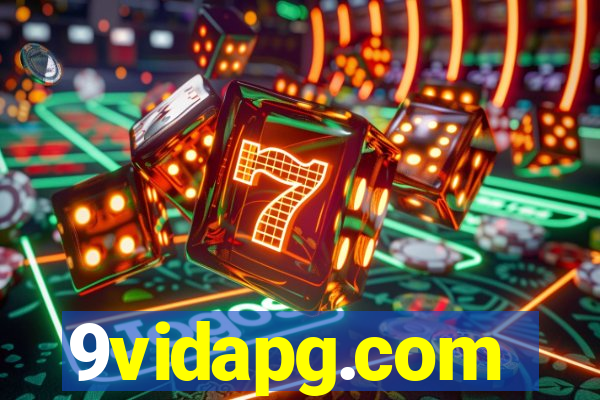 9vidapg.com