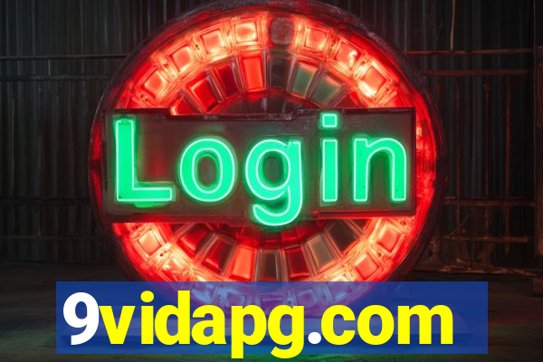 9vidapg.com