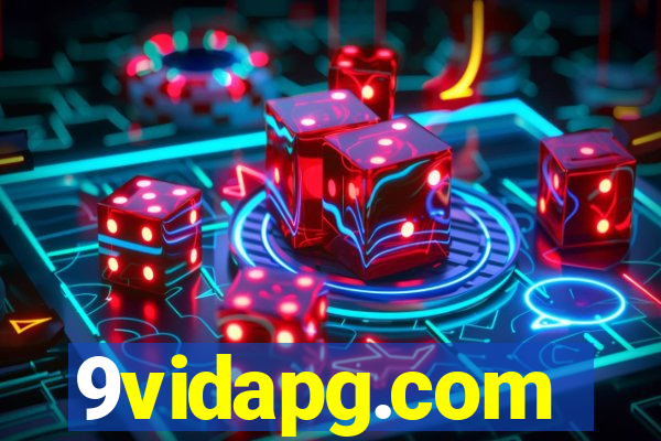 9vidapg.com