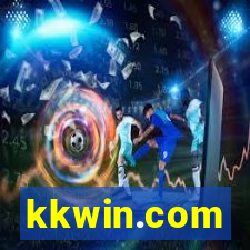 kkwin.com