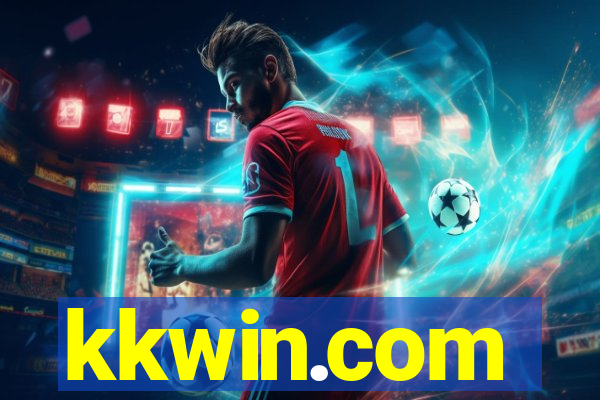 kkwin.com